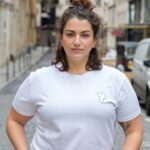 197527421_254917296430866_3084739036009447005_n