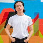 204580574_265702115352384_595348414096159446_n