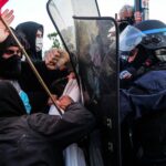 241326689_5063429053673460_1531829389409122565_n