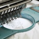 242372639_381700626797693_8775504852887731724_n