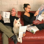 260087037_131555279255085_484788269164544048_n