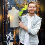 263388752_154005316955965_4865024441295538590_n