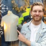 263388752-154005316955965-4865024441295538590-n-819×1024