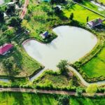 265939072_865716927434018_6173155538769496147_n