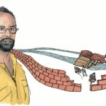 272766130_147064357704177_114723865103876021_n