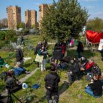 273267298_5647249411958085_4228425012863920301_n