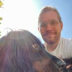 273414719_419139296675331_2074384812216804117_n