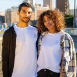 274032124_1304403376743840_4428917105408125302_n