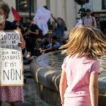 275838160_2524955990973612_3906881709870486909_n