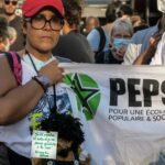 275923848_2524956017640276_4297968101730016049_n