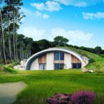 33546114_236631223586920_4120632146798837760_n