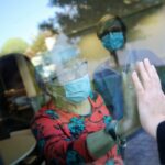 49805673847_ce2da8da54_k