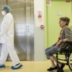 49872701303_8348801144_k