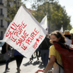 51496244922_44f80bafd7_k