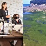 5790514347_ec1f14b223_c