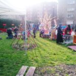 6973612121_b9432354ac_h