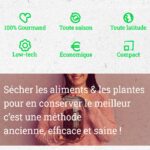 Avantages-OMY_Plan-de-trava