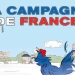 campagne-de-france-0-entete