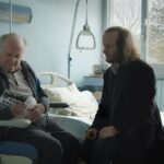 campagne-de-france-10