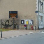 campagne-de-france-12