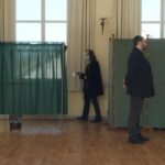 campagne-de-france-13