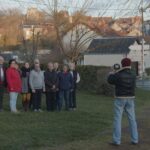 campagne-de-france-14