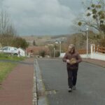 campagne-de-france-3