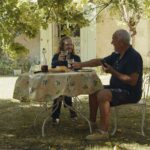 campagne-de-france-4