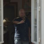 campagne-de-france-7