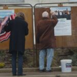 campagne-de-france-8