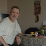 campagne-de-france-9