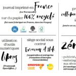 Capture d’écran (114)