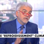 Capture d’écran (153)