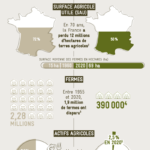 Capture-décran-2022-02-23-à-11.38.13