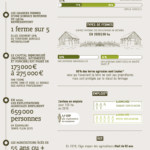 Capture-décran-2022-02-23-à-11.38.31-768×1145