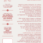 Capture d’écran 2022-03-09 à 14.49.38