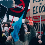 Capture d’écran 2022-03-30 à 13.13.02