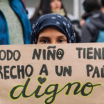 Chilean_Protests_2019_Puerto_Montt_04-scaled