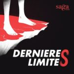 Dernieres-Limites_podcast_pochette