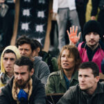 Goliath_22082020-1228 © Caroline Dubois_SINGLE MAN