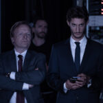 Goliath-22082020-2381 © Christine Tamalet_SINGLE MAN