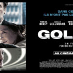 GOLIATH_FORMATS_EXPLOITANTS_ECRANS_SCOPE_DATE