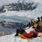 henrique-setim-QW7SLScpquo-unsplash