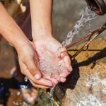 joshua-lanzarini-JQwzKcHLHoc-unsplash