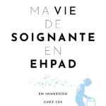 MaSurvieDeSoignanteEnEhpad-Couv_148x210_211216