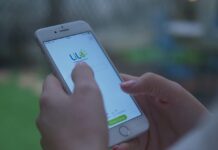 Le moteur de recherche Lilo se mobilise pour lancer un forfait mobile solidaire