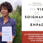 nathalie-firminy-709×1024-_1_