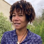 nathalie-firminy-709×1024