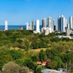 panama-g8dfaaa235_1920