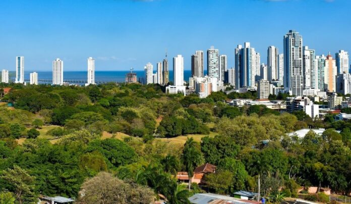 Le Panama reconnait à la nature le droit d’exister !